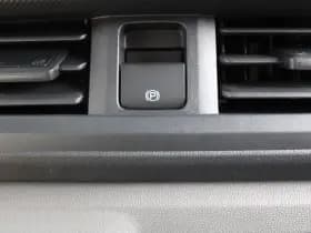 Ford Transit Custom 320 2.5 PHEV L2H1 Trend 232pk - 5 jaar GARANTIE - 2x Schuifdeur - Adaptive Cruise - Blind Spot - Navigatie - Camera - Verwarmd Stuur - Rijklaar thumbnail 32