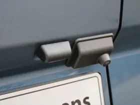 Ford Transit Custom 320 2.5 PHEV L2H1 Trend 232pk - 5 jaar GARANTIE - 2x Schuifdeur - Adaptive Cruise - Blind Spot - Navigatie - Camera - Verwarmd Stuur - Rijklaar thumbnail 36