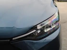 Ford Transit Custom 320 2.5 PHEV L2H1 Trend 232pk - 5 jaar GARANTIE - 2x Schuifdeur - Adaptive Cruise - Blind Spot - Navigatie - Camera - Verwarmd Stuur - Rijklaar thumbnail 37