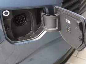 Ford Transit Custom 320 2.5 PHEV L2H1 Trend 232pk - 5 jaar GARANTIE - 2x Schuifdeur - Adaptive Cruise - Blind Spot - Navigatie - Camera - Verwarmd Stuur - Rijklaar thumbnail 39