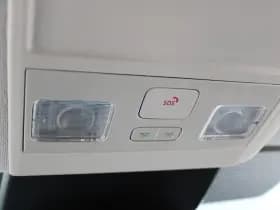 Ford Transit Custom 320 2.5 PHEV L2H1 Trend 232pk - 5 jaar GARANTIE - 2x Schuifdeur - Adaptive Cruise - Blind Spot - Navigatie - Camera - Verwarmd Stuur - Rijklaar thumbnail 41