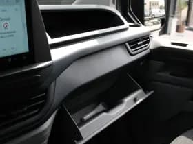 Ford Transit Custom 320 2.5 PHEV L2H1 Trend 232pk - 5 jaar GARANTIE - 2x Schuifdeur - Adaptive Cruise - Blind Spot - Navigatie - Camera - Verwarmd Stuur - Rijklaar thumbnail 42