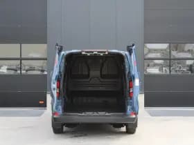 Ford Transit Custom 320 2.5 PHEV L2H1 Trend 232pk - 5 jaar GARANTIE - 2x Schuifdeur - Adaptive Cruise - Blind Spot - Navigatie - Camera - Verwarmd Stuur - Rijklaar thumbnail 10