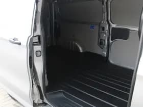 Ford Transit Custom 320 2.5 PHEV L2H1 Trend 232pk - 5 jaar GARANTIE - 2x Schuifdeur - Adaptive Cruise - Blind Spot - Navigatie - Camera - Verwarmd Stuur - Rijklaar thumbnail 14