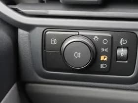 Ford Transit Custom 320 2.5 PHEV L2H1 Trend 232pk - 5 jaar GARANTIE - 2x Schuifdeur - Adaptive Cruise - Blind Spot - Navigatie - Camera - Verwarmd Stuur - Rijklaar thumbnail 16