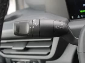 Ford Transit Custom 320 2.5 PHEV L2H1 Trend 232pk - 5 jaar GARANTIE - 2x Schuifdeur - Adaptive Cruise - Blind Spot - Navigatie - Camera - Verwarmd Stuur - Rijklaar thumbnail 17