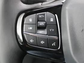 Ford Transit Custom 320 2.5 PHEV L2H1 Trend 232pk - 5 jaar GARANTIE - 2x Schuifdeur - Adaptive Cruise - Blind Spot - Navigatie - Camera - Verwarmd Stuur - Rijklaar thumbnail 18