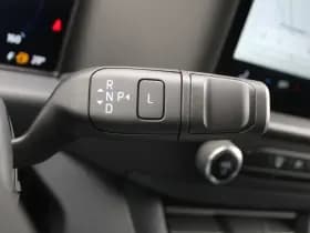 Ford Transit Custom 320 2.5 PHEV L2H1 Trend 232pk - 5 jaar GARANTIE - 2x Schuifdeur - Adaptive Cruise - Blind Spot - Navigatie - Camera - Verwarmd Stuur - Rijklaar thumbnail 20