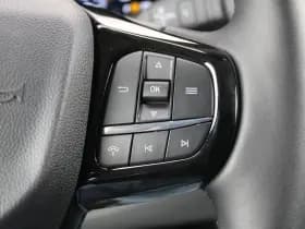 Ford Transit Custom 320 2.5 PHEV L2H1 Trend 232pk - 5 jaar GARANTIE - 2x Schuifdeur - Adaptive Cruise - Blind Spot - Navigatie - Camera - Verwarmd Stuur - Rijklaar thumbnail 21