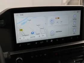 Ford Transit Custom 320 2.5 PHEV L2H1 Trend 232pk - 5 jaar GARANTIE - 2x Schuifdeur - Adaptive Cruise - Blind Spot - Navigatie - Camera - Verwarmd Stuur - Rijklaar thumbnail 26