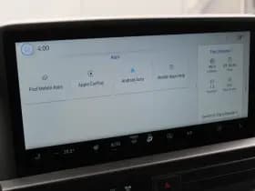 Ford Transit Custom 320 2.5 PHEV L2H1 Trend 232pk - 5 jaar GARANTIE - 2x Schuifdeur - Adaptive Cruise - Blind Spot - Navigatie - Camera - Verwarmd Stuur - Rijklaar thumbnail 27