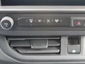 Ford Transit Custom 320 2.5 PHEV L2H1 Trend 232pk - 5 jaar GARANTIE - 2x Schuifdeur - Adaptive Cruise - Blind Spot - Navigatie - Camera - Verwarmd Stuur - Rijklaar thumbnail 30