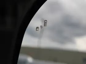 Ford Transit Custom 320 2.5 PHEV L2H1 Trend 232pk - 5 jaar GARANTIE - 2x Schuifdeur - Adaptive Cruise - Blind Spot - Navigatie - Camera - Verwarmd Stuur - Rijklaar thumbnail 38