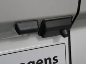 Ford Transit Custom 320 2.5 PHEV L2H1 Trend 232pk - 5 jaar GARANTIE - 2x Schuifdeur - Adaptive Cruise - Blind Spot - Navigatie - Camera - Verwarmd Stuur - Rijklaar thumbnail 39