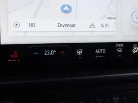 Ford Transit Custom 320 2.5 PHEV L2H1 Trend 232pk - 5 jaar GARANTIE - 2x Schuifdeur - Adaptive Cruise - Blind Spot - Navigatie - Camera - Verwarmd Stuur - Rijklaar thumbnail 14