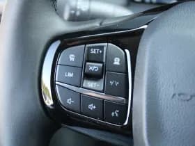 Ford Transit Custom 320 2.5 PHEV L2H1 Trend 232pk - 5 jaar GARANTIE - 2x Schuifdeur - Adaptive Cruise - Blind Spot - Navigatie - Camera - Verwarmd Stuur - Rijklaar thumbnail 16