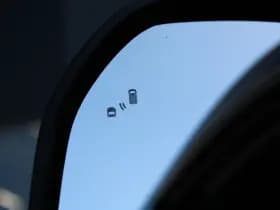 Ford Transit Custom 320 2.5 PHEV L2H1 Trend 232pk - 5 jaar GARANTIE - 2x Schuifdeur - Adaptive Cruise - Blind Spot - Navigatie - Camera - Verwarmd Stuur - Rijklaar thumbnail 17