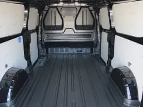 Ford Transit Custom 320 2.5 PHEV L2H1 Trend 232pk - 5 jaar GARANTIE - 2x Schuifdeur - Adaptive Cruise - Blind Spot - Navigatie - Camera - Verwarmd Stuur - Rijklaar thumbnail 20