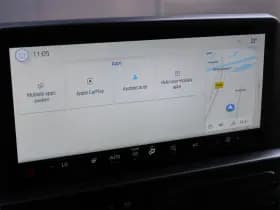 Ford Transit Custom 320 2.5 PHEV L2H1 Trend 232pk - 5 jaar GARANTIE - 2x Schuifdeur - Adaptive Cruise - Blind Spot - Navigatie - Camera - Verwarmd Stuur - Rijklaar thumbnail 25