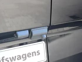 Ford Transit Custom 320 2.5 PHEV L2H1 Trend 232pk - 5 jaar GARANTIE - 2x Schuifdeur - Adaptive Cruise - Blind Spot - Navigatie - Camera - Verwarmd Stuur - Rijklaar thumbnail 30