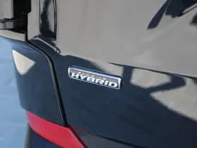 Ford Transit Custom 320 2.5 PHEV L2H1 Trend 232pk - 5 jaar GARANTIE - 2x Schuifdeur - Adaptive Cruise - Blind Spot - Navigatie - Camera - Verwarmd Stuur - Rijklaar thumbnail 31