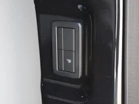 Ford Transit Custom 320 2.5 PHEV L2H1 Trend 232pk - 5 jaar GARANTIE - 2x Schuifdeur - Adaptive Cruise - Blind Spot - Navigatie - Camera - Verwarmd Stuur - Rijklaar thumbnail 32