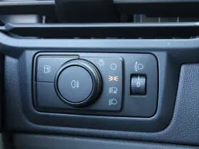 Ford Transit Custom 320 2.5 PHEV L2H1 Trend 232pk - 5 jaar GARANTIE - 2x Schuifdeur - Adaptive Cruise - Blind Spot - Navigatie - Camera - Verwarmd Stuur - Rijklaar thumbnail 33