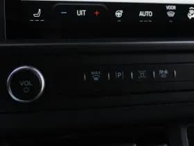 Ford Transit Custom 320 2.5 PHEV L2H1 Trend 232pk - 5 jaar GARANTIE - 2x Schuifdeur - Adaptive Cruise - Blind Spot - Navigatie - Camera - Verwarmd Stuur - Rijklaar thumbnail 34