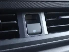 Ford Transit Custom 320 2.5 PHEV L2H1 Trend 232pk - 5 jaar GARANTIE - 2x Schuifdeur - Adaptive Cruise - Blind Spot - Navigatie - Camera - Verwarmd Stuur - Rijklaar thumbnail 35