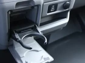 Ford Transit Custom 320 2.5 PHEV L2H1 Trend 232pk - 5 jaar GARANTIE - 2x Schuifdeur - Adaptive Cruise - Blind Spot - Navigatie - Camera - Verwarmd Stuur - Rijklaar thumbnail 36