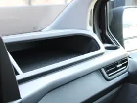 Ford Transit Custom 320 2.5 PHEV L2H1 Trend 232pk - 5 jaar GARANTIE - 2x Schuifdeur - Adaptive Cruise - Blind Spot - Navigatie - Camera - Verwarmd Stuur - Rijklaar thumbnail 37