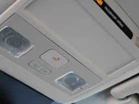 Ford Transit Custom 320 2.5 PHEV L2H1 Trend 232pk - 5 jaar GARANTIE - 2x Schuifdeur - Adaptive Cruise - Blind Spot - Navigatie - Camera - Verwarmd Stuur - Rijklaar thumbnail 38