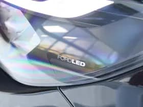 Ford Transit Custom 320 2.5 PHEV L2H1 Trend 232pk - 5 jaar GARANTIE - 2x Schuifdeur - Adaptive Cruise - Blind Spot - Navigatie - Camera - Verwarmd Stuur - Rijklaar thumbnail 39