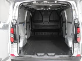 Ford Transit Custom 320 2.5 PHEV L2H1 Trend 232pk - 5 jaar GARANTIE - 2x Schuifdeur - Adaptive Cruise - Blind Spot - Navigatie - Camera - Verwarmd Stuur - Rijklaar thumbnail 11