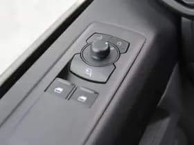 Ford Transit Custom 320 2.5 PHEV L2H1 Trend 232pk - 5 jaar GARANTIE - 2x Schuifdeur - Adaptive Cruise - Blind Spot - Navigatie - Camera - Verwarmd Stuur - Rijklaar thumbnail 15