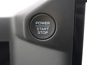 Ford Transit Custom 320 2.5 PHEV L2H1 Trend 232pk - 5 jaar GARANTIE - 2x Schuifdeur - Adaptive Cruise - Blind Spot - Navigatie - Camera - Verwarmd Stuur - Rijklaar thumbnail 22