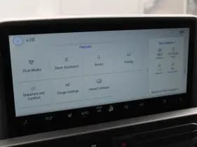 Ford Transit Custom 320 2.5 PHEV L2H1 Trend 232pk - 5 jaar GARANTIE - 2x Schuifdeur - Adaptive Cruise - Blind Spot - Navigatie - Camera - Verwarmd Stuur - Rijklaar thumbnail 29