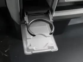 Ford Transit Custom 320 2.5 PHEV L2H1 Trend 232pk - 5 jaar GARANTIE - 2x Schuifdeur - Adaptive Cruise - Blind Spot - Navigatie - Camera - Verwarmd Stuur - Rijklaar thumbnail 32