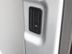 Ford Transit Custom 320 2.5 PHEV L2H1 Trend 232pk - 5 jaar GARANTIE - 2x Schuifdeur - Adaptive Cruise - Blind Spot - Navigatie - Camera - Verwarmd Stuur - Rijklaar thumbnail 42