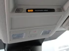 Ford Transit Custom 320 2.5 PHEV L2H1 Trend 232pk - 5 jaar GARANTIE - 2x Schuifdeur - Adaptive Cruise - Blind Spot - Navigatie - Camera - Verwarmd Stuur - Rijklaar thumbnail 43