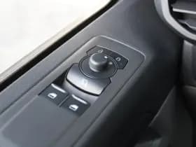 Ford Transit Custom 320 2.5 PHEV L2H1 Trend 232pk - 5 jaar GARANTIE - 2x Schuifdeur - Adaptive Cruise - Blind Spot - Navigatie - Camera - Verwarmd Stuur - Rijklaar thumbnail 15