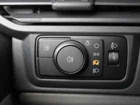 Ford Transit Custom 320 2.5 PHEV L2H1 Trend 232pk - 5 jaar GARANTIE - 2x Schuifdeur - Adaptive Cruise - Blind Spot - Navigatie - Camera - Verwarmd Stuur - Rijklaar thumbnail 16