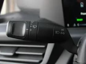 Ford Transit Custom 320 2.5 PHEV L2H1 Trend 232pk - 5 jaar GARANTIE - 2x Schuifdeur - Adaptive Cruise - Blind Spot - Navigatie - Camera - Verwarmd Stuur - Rijklaar thumbnail 17