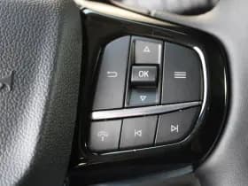 Ford Transit Custom 320 2.5 PHEV L2H1 Trend 232pk - 5 jaar GARANTIE - 2x Schuifdeur - Adaptive Cruise - Blind Spot - Navigatie - Camera - Verwarmd Stuur - Rijklaar thumbnail 20