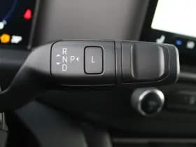 Ford Transit Custom 320 2.5 PHEV L2H1 Trend 232pk - 5 jaar GARANTIE - 2x Schuifdeur - Adaptive Cruise - Blind Spot - Navigatie - Camera - Verwarmd Stuur - Rijklaar thumbnail 21