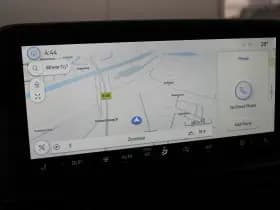 Ford Transit Custom 320 2.5 PHEV L2H1 Trend 232pk - 5 jaar GARANTIE - 2x Schuifdeur - Adaptive Cruise - Blind Spot - Navigatie - Camera - Verwarmd Stuur - Rijklaar thumbnail 26