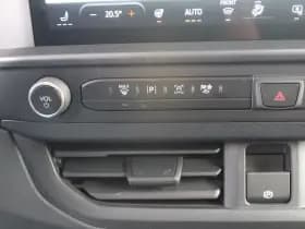 Ford Transit Custom 320 2.5 PHEV L2H1 Trend 232pk - 5 jaar GARANTIE - 2x Schuifdeur - Adaptive Cruise - Blind Spot - Navigatie - Camera - Verwarmd Stuur - Rijklaar thumbnail 29