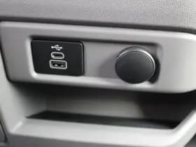 Ford Transit Custom 320 2.5 PHEV L2H1 Trend 232pk - 5 jaar GARANTIE - 2x Schuifdeur - Adaptive Cruise - Blind Spot - Navigatie - Camera - Verwarmd Stuur - Rijklaar thumbnail 30