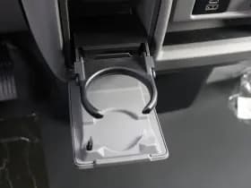 Ford Transit Custom 320 2.5 PHEV L2H1 Trend 232pk - 5 jaar GARANTIE - 2x Schuifdeur - Adaptive Cruise - Blind Spot - Navigatie - Camera - Verwarmd Stuur - Rijklaar thumbnail 31