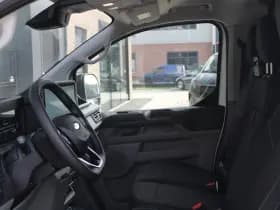 Ford Transit Custom 320 2.5 PHEV L2H1 Trend 232pk - 5 jaar GARANTIE - 2x Schuifdeur - Adaptive Cruise - Blind Spot - Navigatie - Camera - Verwarmd Stuur - Rijklaar thumbnail 35